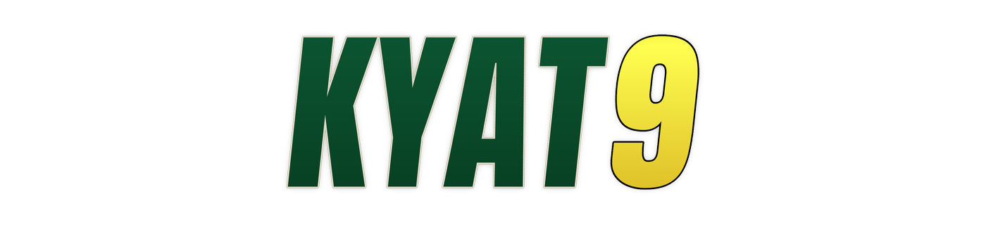 kyat9